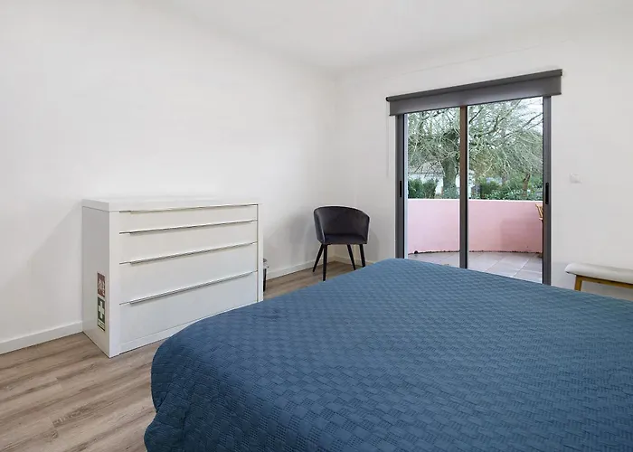 Windmill Acores * Furnas (Azores)