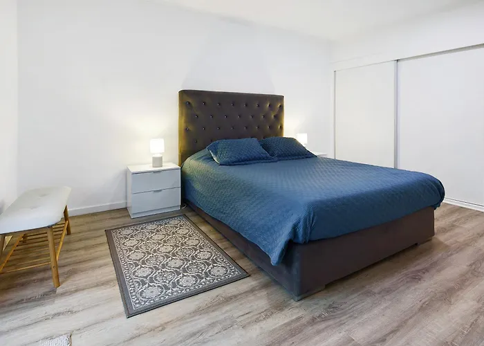 Windmill Acores * Furnas (Azores)