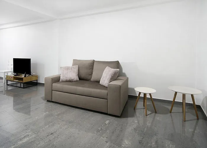 Windmill Acores Furnas (Azores)