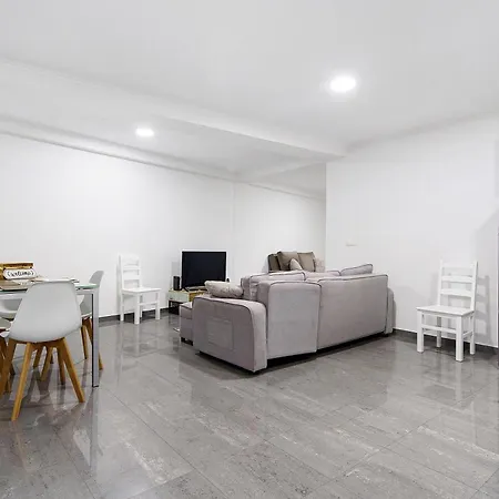 Windmill Acores Apartamento