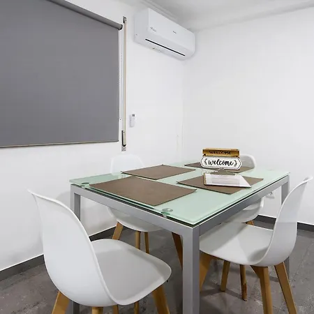 Windmill Acores Apartamento