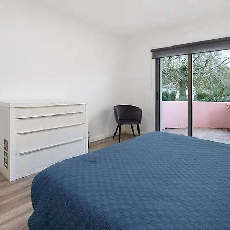 Windmill Acores * 富尔纳斯