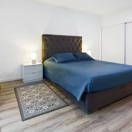 Windmill Acores * 富尔纳斯