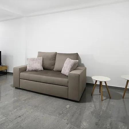 Windmill Acores 富尔纳斯