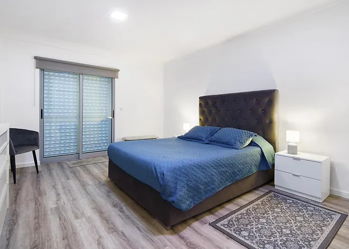 Windmill Acores * Furnas (Azores)