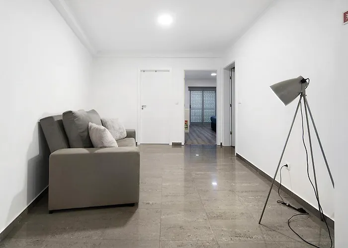 Windmill Acores Furnas (Azores)